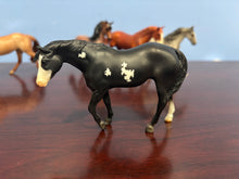 Load image into Gallery viewer, TSC Series 7 Mystery Stablemates -Select Your Stablemate-Breyer Stablemate