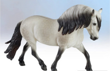 Load image into Gallery viewer, Rowan-Ling Mane Version-Premier Club 2025 Exclusive-Breyer Traditional