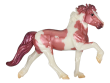 Load image into Gallery viewer, Hygge-Breyerfest 2026 Limited Edition-Breyer Stablemate-PRE SALE