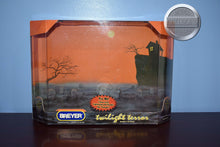Load image into Gallery viewer, Twilight Terror BOX ONLY-Breyer Traditional