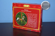 Load image into Gallery viewer, Tartan-Holiday Exclusive-Breyer Ornament