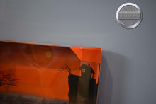 Load image into Gallery viewer, Twilight Terror BOX ONLY-Breyer Traditional