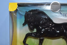 Load image into Gallery viewer, Glossy Sjoerd-New in Box-Collector Club Appreciation Exclusive-Breyer Traditional