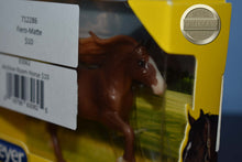 Load image into Gallery viewer, Fiero-Matte-&quot;Archive Model&quot;-From Breyerfest Store 2024-Breyer Stablemate