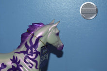 Load image into Gallery viewer, Goblin-Halloween Exclusive-Harper Mold-Breyer Classic