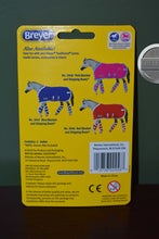 Load image into Gallery viewer, Horse Halter with Lead Road-New in Package-Breyer Traditional Accessories
