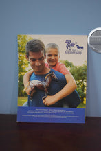 Load image into Gallery viewer, 2025 Breyer Dealer Catalog-Breyer Accessories