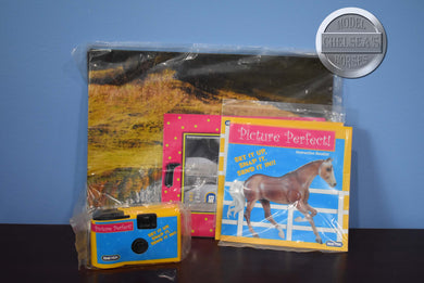Picture Perfect Accessories Kit-Breyer Accessories