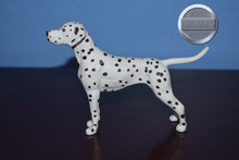 Load image into Gallery viewer, Dalmation-Companion Animal-Breyer Companion Accessories