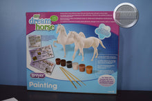 Load image into Gallery viewer, Paddock Pal Paint Your Dream Horse Kit-Breyer Accessories
