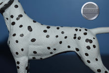 Load image into Gallery viewer, Dalmation-Companion Animal-Breyer Companion Accessories