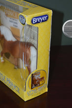 Load image into Gallery viewer, Little Prince-New in Box-Merrylegs Mold-Breyer Traditional