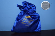 Load image into Gallery viewer, Giorgio-Premier Club Exclusive-New in Bag-Breyer Stablemate