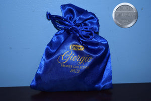 Giorgio-Premier Club Exclusive-New in Bag-Breyer Stablemate