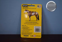 Load image into Gallery viewer, Western Show Bridle-New in Package-Breyer Traditional Accessories