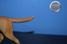 Load image into Gallery viewer, Yellow Labrador-Companion Animal-Breyer Companion Accessories