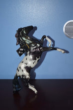 Load image into Gallery viewer, Eek-Halloween Exclusive-American Dream Mold-Breyer Classic