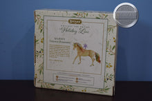 Load image into Gallery viewer, Majesty Unicorn Ornament-Holiday Exclusive-Breyer Ornament