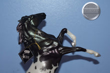 Load image into Gallery viewer, Eek-Halloween Exclusive-American Dream Mold-Breyer Classic