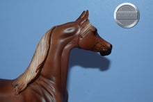 Load image into Gallery viewer, Tu Fire-LE of 500-Original Arabian Mold-Peter Stone
