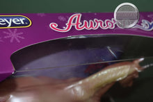 Load image into Gallery viewer, Aurora-Unicorn-Mariah Mold-New in Box-Breyer Classic