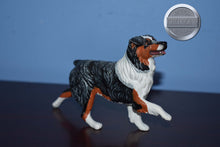Load image into Gallery viewer, Bernese Mountain Dog-Companion Animal-Breyer Companion Accessories