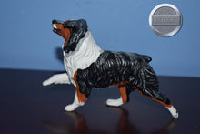 Load image into Gallery viewer, Bernese Mountain Dog-Companion Animal-Breyer Companion Accessories