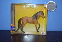 Load image into Gallery viewer, Reflections-New in Box-Reflections Mold-Breyer Classic