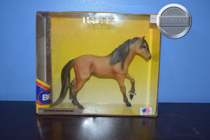 Reflections-New in Box-Reflections Mold-Breyer Classic