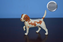Load image into Gallery viewer, Beagle-Companion Animal-Breyer Companion Accessories