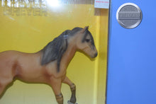 Load image into Gallery viewer, Reflections-New in Box-Reflections Mold-Breyer Classic