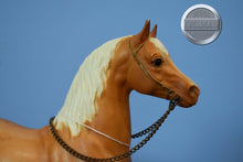 Load image into Gallery viewer, Cheyenne-Western Prancer BODY-Breyer Traditional
