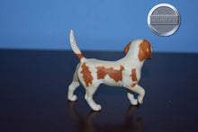 Load image into Gallery viewer, Beagle-Companion Animal-Breyer Companion Accessories
