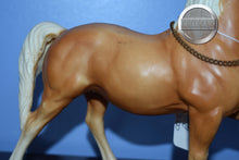 Load image into Gallery viewer, Cheyenne-Western Prancer BODY-Breyer Traditional