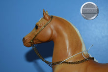 Load image into Gallery viewer, Cheyenne-Western Prancer BODY-Breyer Traditional