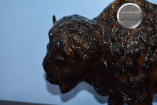 Load image into Gallery viewer, Taima-Connoisseur Exclusive-Hard to Find-Buffalo Mold-Breyer Traditional