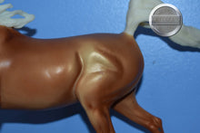 Load image into Gallery viewer, Sunny-Weathergirl Mold-Breyer Traditional