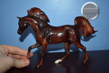 Load image into Gallery viewer, Malik-BODY Condition-Breyer Classic