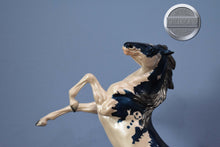 Load image into Gallery viewer, Neva-Holiday Exclusive-American Dream Mold-Breyer Classic