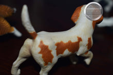 Load image into Gallery viewer, Beagle-Companion Animal-Breyer Companion Accessories