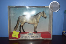 Load image into Gallery viewer, Breeze-New in Box-Ideal Stock Horse-Peter Stone