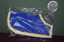 Load image into Gallery viewer, Breyerfest 1999 Blanket from 10th Anniversary-Breyer Traditional Accessories