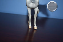 Load image into Gallery viewer, Witucki-OOAK Matte Pebbles Arabian-XFCM-Peter Stone