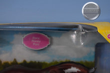 Load image into Gallery viewer, Bay Pinto Mare-New in Box-Haflinger Mare Mold-Breyer Classic