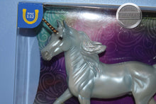 Load image into Gallery viewer, Forthwind Unicorn-New in Box-Breyer Classic