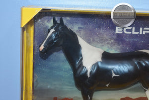 Eclipse-New in Box-Standing Thoroughbred Mold-Breyer Traditional