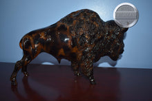 Load image into Gallery viewer, Taima-Connoisseur Exclusive-Hard to Find-Buffalo Mold-Breyer Traditional