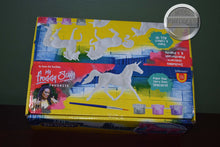 Load image into Gallery viewer, Unicorn Surprise Paint n Play Box of 12-Breyer Stablemate Accessories
