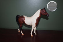 Load image into Gallery viewer, Karma Gypsy-Proud Arabian Mare Mold-Breyer Traditional