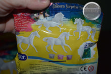 Load image into Gallery viewer, Unicorn Surprise Paint n Play Box of 12-Breyer Stablemate Accessories